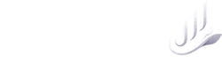 Founder & Investor 